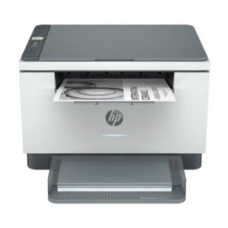 hp multifuncion laser hp m234dw monocromo wifi