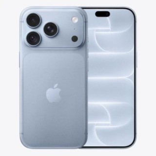 apple iphone 18 pro 5g 6.3 512gb glacier