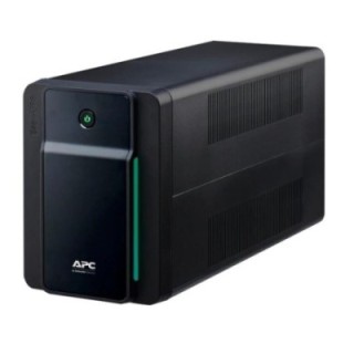 apc easy ups 900va 230v avr schuko sockets