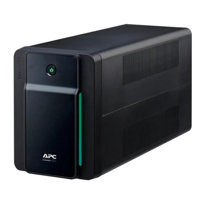 apc easy ups 900va 230v avr schuko sockets