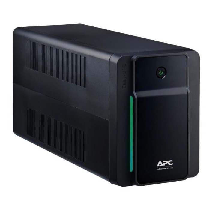 apc easy ups 900va 230v avr schuko sockets