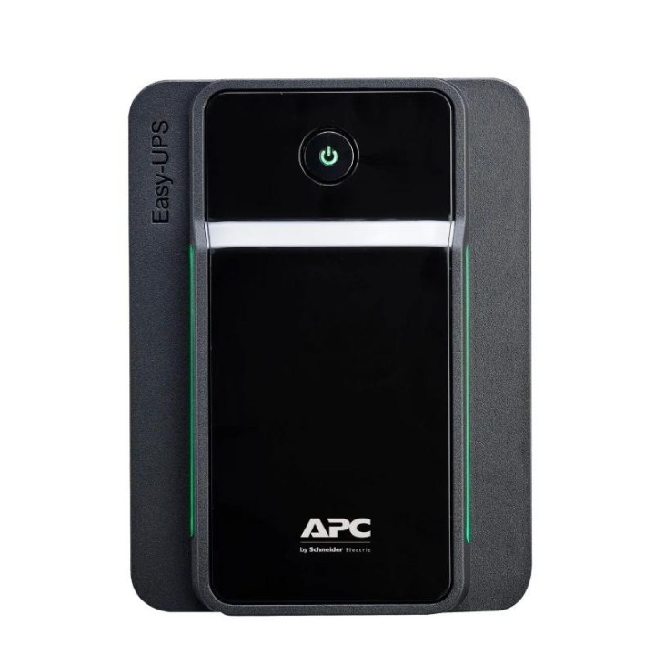 apc easy ups 900va 230v avr schuko sockets
