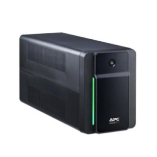 apc back ups 1200va/650w 4 tom  schuko usb a+c