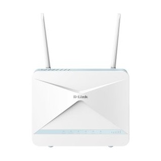 router movil d link eagle pro ai g416 4g+ lte wifi 6 dualband ax1500 4x1gb mesh ia