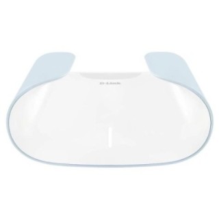 d link m30 router mesh ai wifi6 ax3000 4xgbe 1xwan
