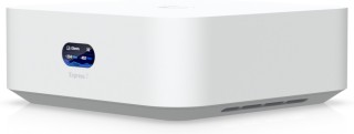 router ubiquiti ux7 express wifi7