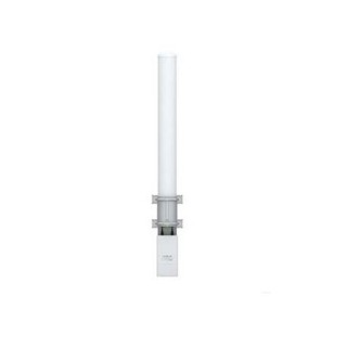 ubiquiti antena mastil omnidireccional ubiquiti airmax dual 5ghz 13dbi