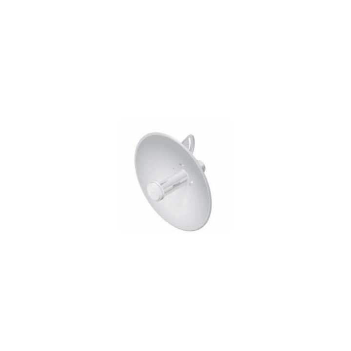 ubiquiti antena parabolica ubiquiti pbe   m5   400 5ghz ubiquiti