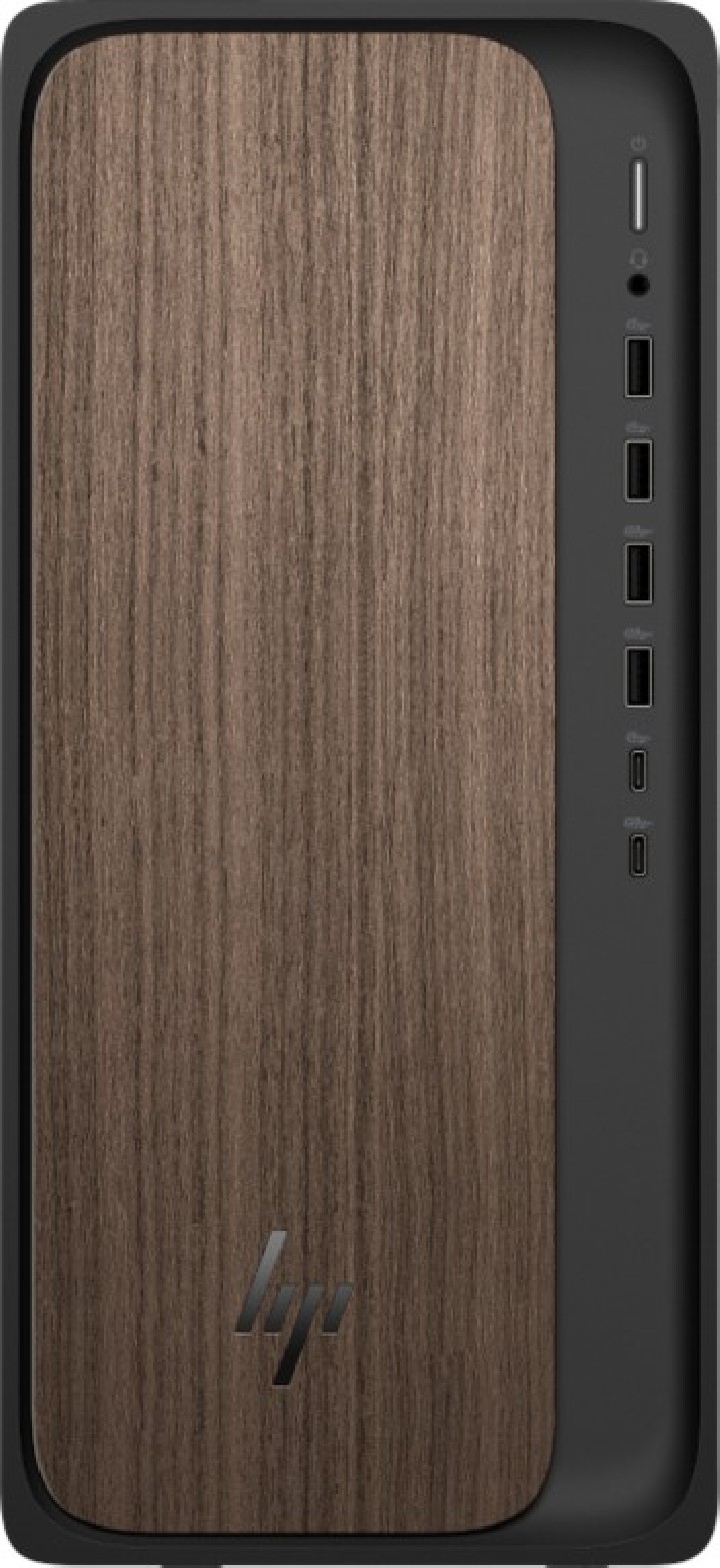 pc hp omnidesk tower m03 0038ns u5 225 16gb 512gb fdos madera