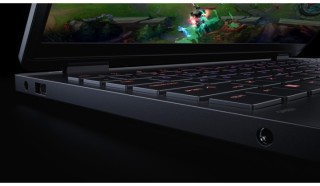 portatil hp hyperx omen 15 ga0014ns core 5 210h 16gb 512gb rtx 5060 15.3"2k fdos