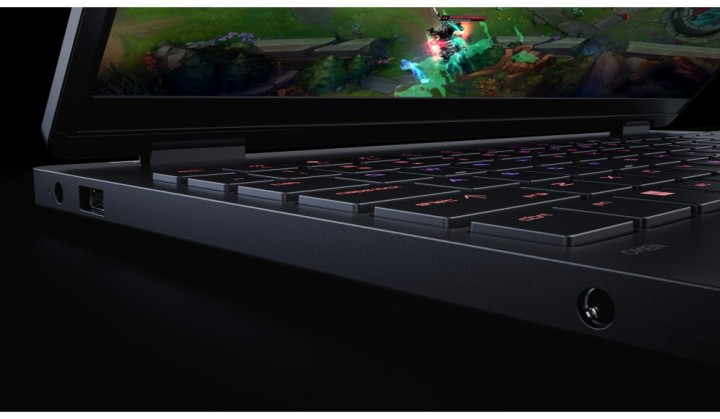 portatil hp hyperx omen 15 ga0014ns core 5 210h 16gb 512gb rtx 5060 15.3"2k fdos