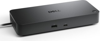 docking station dell pro dock wd25 usb c hdmi