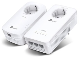 powerline tp link av1300 gigabit ac wifi kit