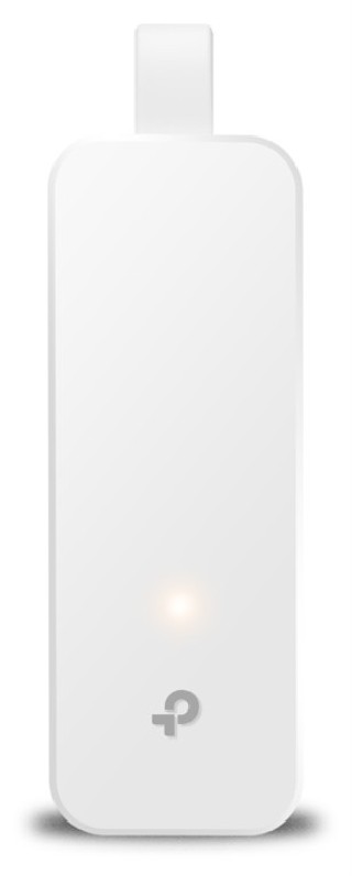 adaptador tp link usb 3,0 a ethernet giga