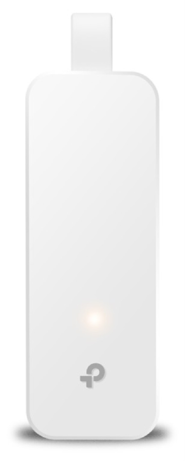 adaptador tp link usb 3,0 a ethernet giga