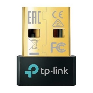 usb wifi tp link ub6a adaptador nano bluetooth 6.0 antena interna negro