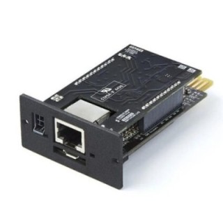 salicru tarjeta nimbus2 mini snmp