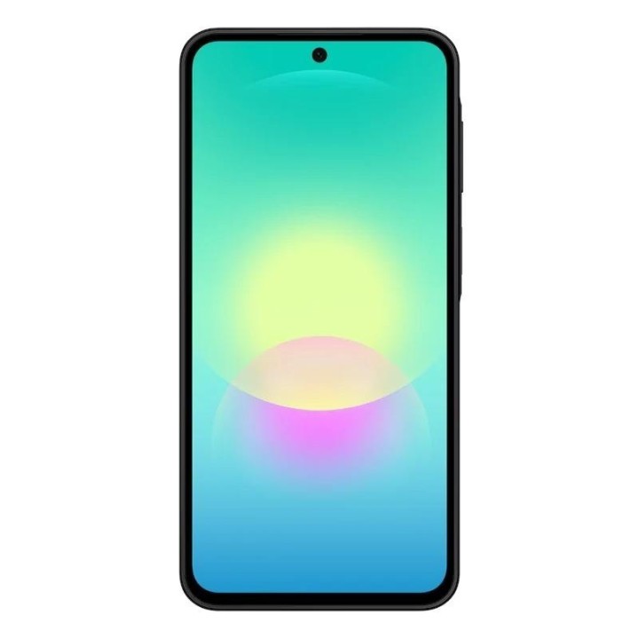 samsung galaxy a27 5g 256gb black + protec safe