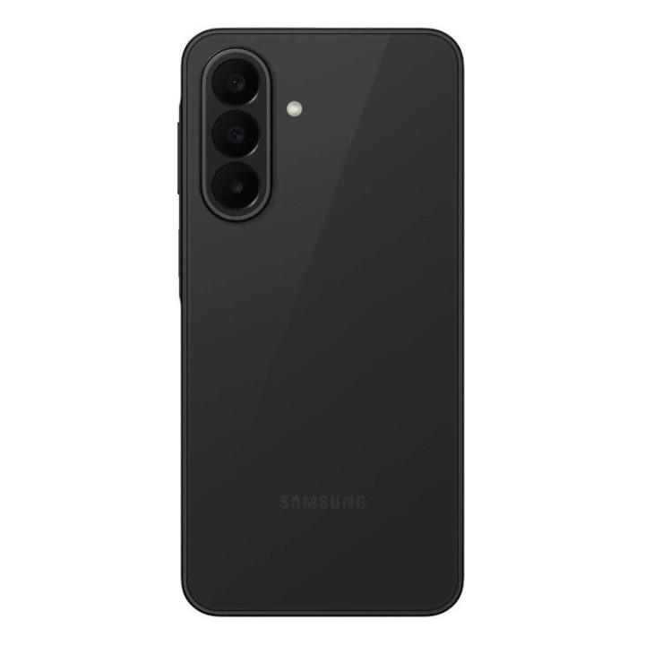 samsung galaxy a27 5g 256gb black + protec safe