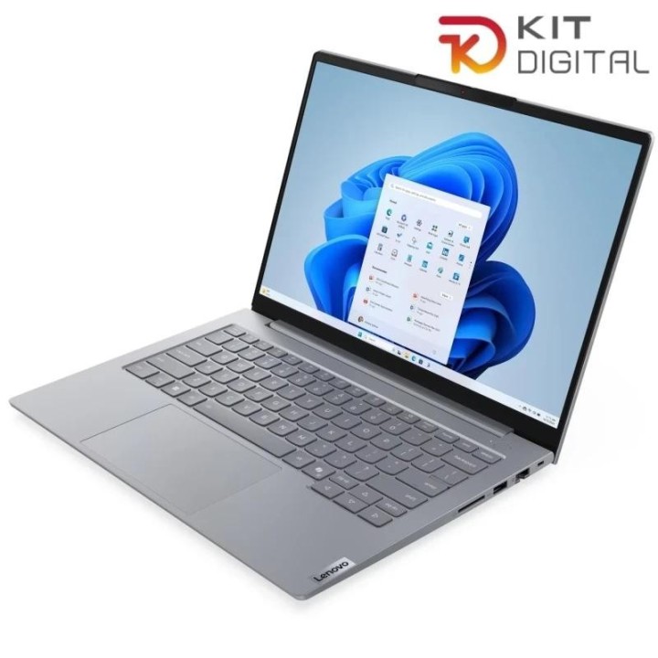 lenovo tb 14 u5 135h 16gb 512gb w11pro 14"