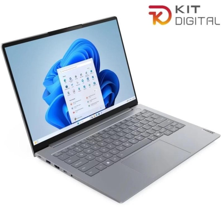 lenovo tb 14 u5 135h 16gb 512gb w11pro 14"