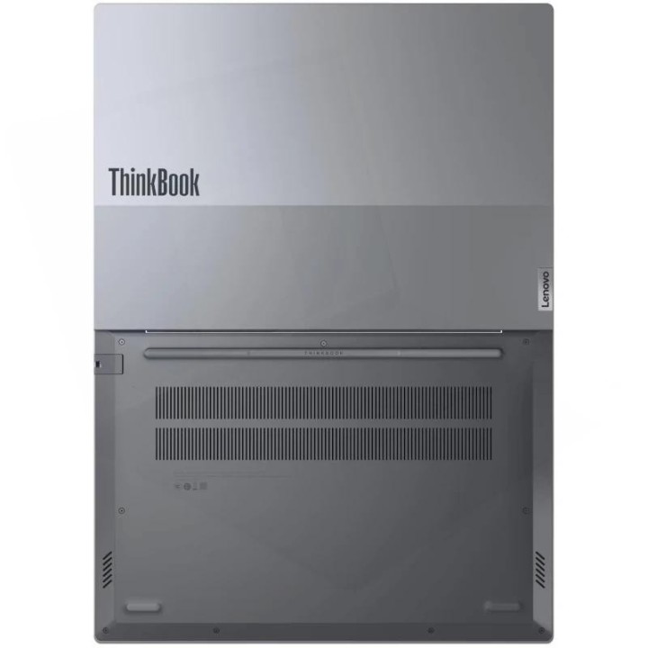 lenovo tb 14 u5 135h 16gb 512gb w11pro 14"