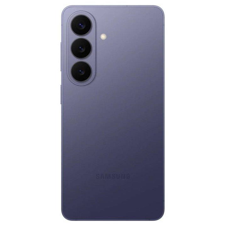 samsung galaxy s26 5g 256gb violet + prot panzer
