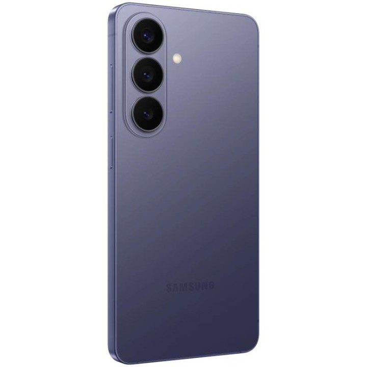 samsung galaxy s26 5g 256gb violet + prot panzer