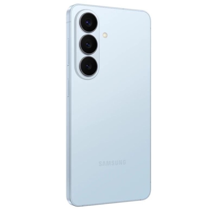 samsung galaxy s26 5g 256g 12g blue+protprivpanzer