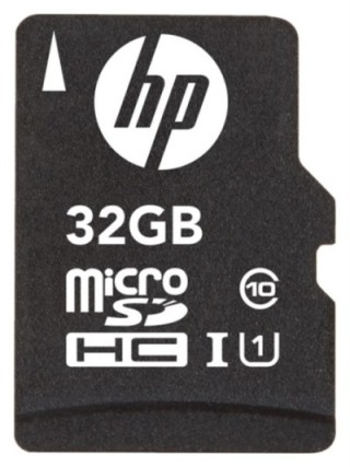micro sd hp 32gb uhs i u1