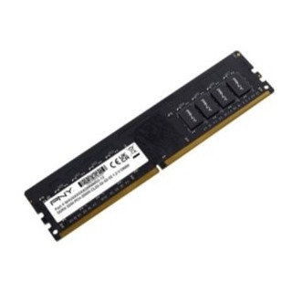 ddr4 16gb 3200mhz pny retail cl 22 1x16 1.2v md16gsd43200 sb