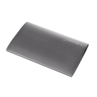 intenso external ssd 256gb premium edition 1.8"