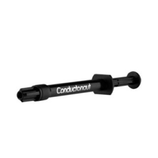 pasta termica grizzly conductonaut 1gr