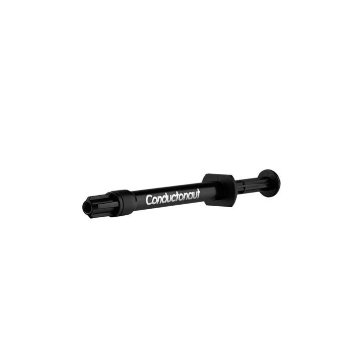 pasta termica grizzly conductonaut 1gr