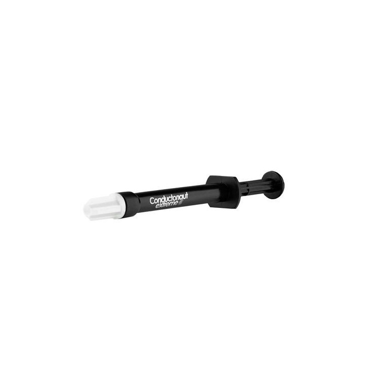 pasta termica grizzly conductonaut extreme 1gr