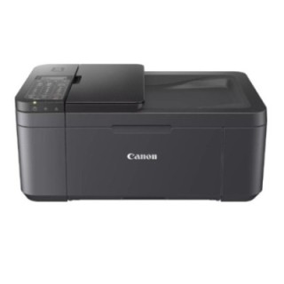 canon multifuncion canon pixma tr4755i inyeccion color fax a4 wifi duplex impresion