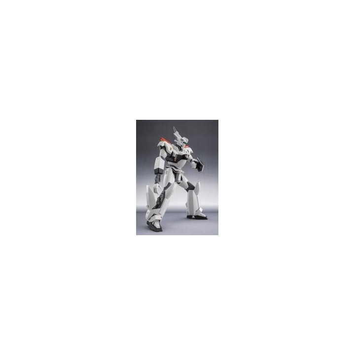 tamashii nations figura tamashii nations mobile police patlabor the robot spirits side labor ingram