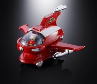 tamashii nations figura tamashii nations mazinger z jet pileder