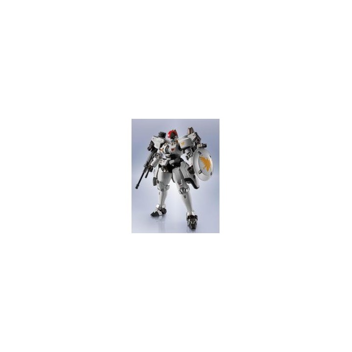 tamashii nations maqueta tamashii nations mobile suit gundam mrs side ms tallgeese