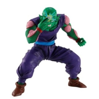 ichibansho figura ichibansho dragon ball masterlise piccolo  spectacle battle  18cm