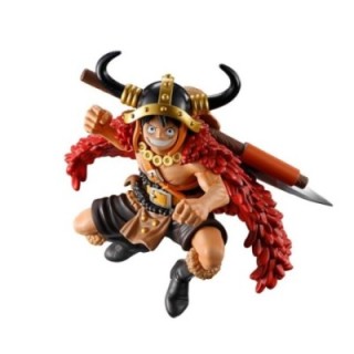 ichibansho ichibansho figure masterlise expiece character   giant bash vol.1   tba