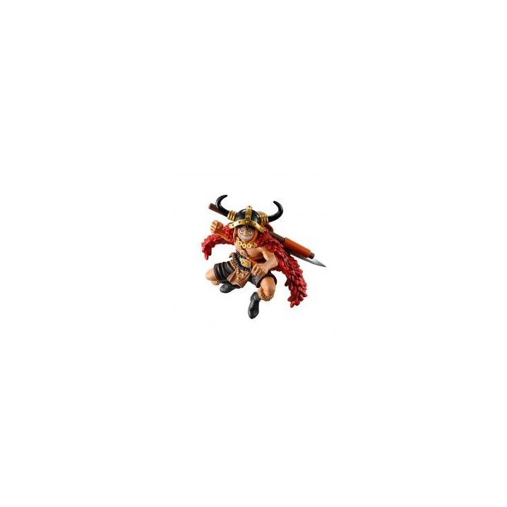 ichibansho ichibansho figure masterlise expiece character   giant bash vol.1   tba