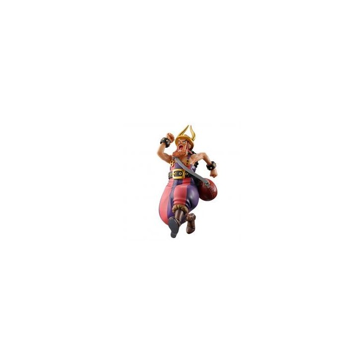 ichibansho ichibansho figure masterlise expiece character   giant bash vol.1   tba