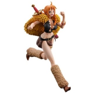 ichibansho ichibansho figure masterlise expiece character   giant bash vol.1   tba