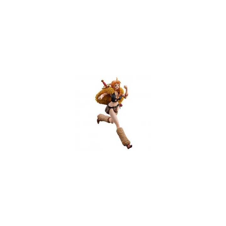 ichibansho ichibansho figure masterlise expiece character   giant bash vol.1   tba