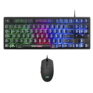 mars gaming mcptkles tecl+rat rgb h mech
