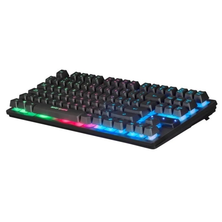 mars gaming mcptkles tecl+rat rgb h mech