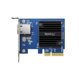 synology e10g30 t1 tarjeta 1x10gbe
