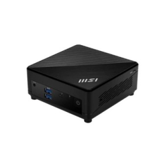 msi cubi 5 1m 440beu core 3 100u negro