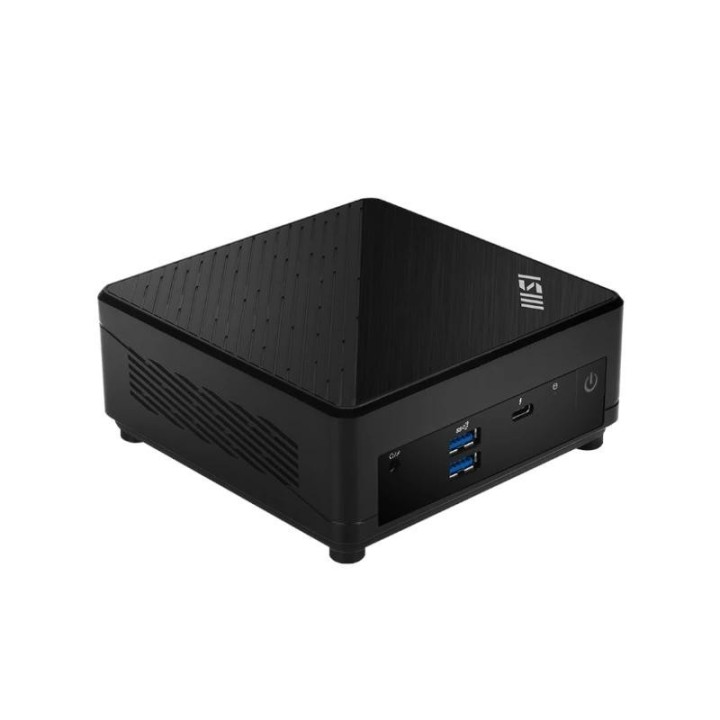 msi cubi 5 1m 440beu core 3 100u negro